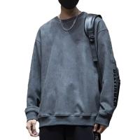 cms/erpbt/backend/web/uploads/erp/collection/images/Men Clothes/LITEWEI/EN0195166/img_b/EN0195166_img_b_5